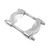 52BS by SUNEX TOOLS - Bearing Splitter for Sunex Press