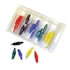 490 by THEXTON - 20 Pc. Pin-Type  Back Probes Kit