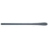 33219 by KEN-TOOL - STRGHT SPOON TI