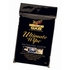 M9910 by MEGUIAR'S - Ultimate Wipe™ Detailing Cloth