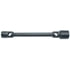 32557 by KEN-TOOL - TRM7  METRIC TRUCK WRNCH 30MM (1-3/4" STUD DEPTH) X 33MM