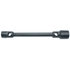 Ken-Tool 32501 TR1 TRUCK WRENCH - SOCKETS 1-1/8" W/ 13/16"SQ X 1-1/2"