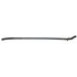 Ken-Tool 34747 LT DUTY TIRE IR