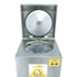 Uni-Ram URS500 Hot Solvent Tank 120V SOLVENT RECYCLER