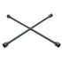 35690 by KEN-TOOL - 25" Light Truck Standard Lug Wrench
