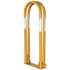 36001 by KEN-TOOL - 41" Portable 2-Bar Tire Inflation Cage