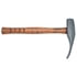 Ken-Tool 35329 WOOD HNDL BEAD