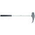 35427 by KEN-TOOL - 18" Duck-Billed Bead Breaking Wedge with Fiberglass Handle