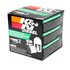 PF-4000 by K&N ENGINEERING INC. - Fuel Filter