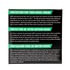 PF-4000 by K&N ENGINEERING INC. - Fuel Filter