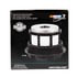 PF-4000 by K&N ENGINEERING INC. - Fuel Filter