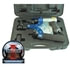 ART12DX by KILLER TOOLS - Pneumatic Door Skin Tool Deluxe Kit