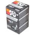 PF-1000 by K&N ENGINEERING INC. - Fuel Filter
