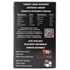PF-1000 by K&N ENGINEERING INC. - Fuel Filter