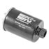 PF-1000 by K&N ENGINEERING INC. - Fuel Filter