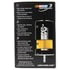 PF-1000 by K&N ENGINEERING INC. - Fuel Filter