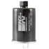 PF-1000 by K&N ENGINEERING INC. - Fuel Filter