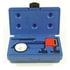 6410 by CENTRAL TOOLS - 1” Dial Indicator Set