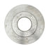 Raybestos 96012R Disc Brake Rotor Raybestos R-Line Brake Rotor