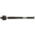 TA6393 by DELPHI - Tie Rod End