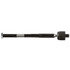 TA6393 by DELPHI - Tie Rod End