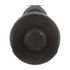 TA6393 by DELPHI - Tie Rod End