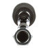 TA6393 by DELPHI - Tie Rod End