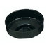 54720 by LISLE - WR 80MM OIL FILT END CP