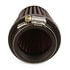 RC-1060 by K&N ENGINEERING INC. - Universal Clamp-On Air Filter