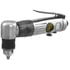 510AHT by ASTRO PNEUMATIC - 3/8" Reversible Angle Head Air Drill