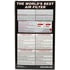RC-3690 by K&N ENGINEERING INC. - Universal Clamp-On Air Filter