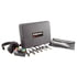 06600 by STEELMAN - ChassisEAR® Electronic Stethoscope