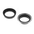 A1-1205Y2729 by MERITOR - Drive Axle Wheel Oil Seal - for 145 Differential Carrier Model