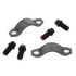 KT17SB by MERITOR - Universal Joint Strap Kit