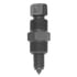 Mastercool 91011 Clutch Plate Remover