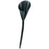75-006 by PLEWS - Funnel, Transmission With Screen & Extension, 2-Quart