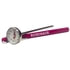 10945 by ROBINAIR - 1-3/4IN Face Dial Thermometer
