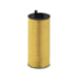 2129253PE by PACCAR - OIL FILTER ELEMENT