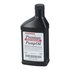 13119 by ROBINAIR - Vacuum Pump Oil 16 oz