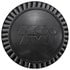 RU-3101HBK by K&N ENGINEERING INC. - Universal Clamp-On Air Filter