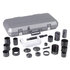 6530 by OTC TOOLS & EQUIPMENT - Ball Joint Super Set