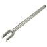 6535 by OTC TOOLS & EQUIPMENT - Ball Joint Separator Fork