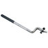 7028 by OTC TOOLS & EQUIPMENT - Spicer® Clutch Adjusting Wrench