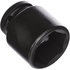 3050R by GREY PNEUMATIC - 3/4" Drive x 1-9/16" Standard Impact Socket