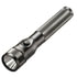 75710 by STREAMLIGHT - Stinger® LED Rechargeable Flashlight - Flashlight Only