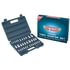 TMS34PF by VIM TOOLS - 34 Pc.Torx Master Set