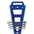 5300 by HANSEN GLOBAL - Universal Wrench Rack