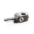 AS1168 by GUNITE - 5.5" Automatic Slack Adjuster,10-spline, 1.5" dia. (Gunite)