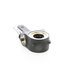 AS1168 by GUNITE - 5.5" Automatic Slack Adjuster,10-spline, 1.5" dia. (Gunite)