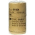 1434 by 3M - Stikit™ Gold Disc Roll 01434, 6", P400A, 175 discs/roll